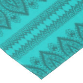 イーストインディアン テーブルクロス (アングル)