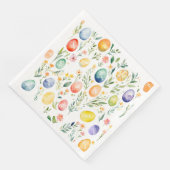 イーストイースター (コーナー)