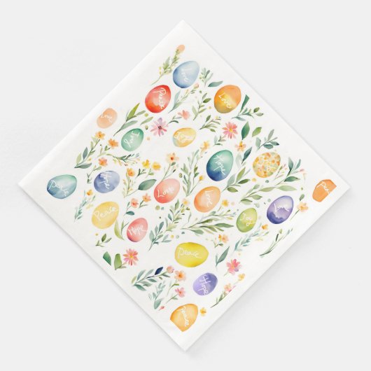 イーストイースター (コーナー)