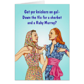 イーストエンドのロンドンの女の子