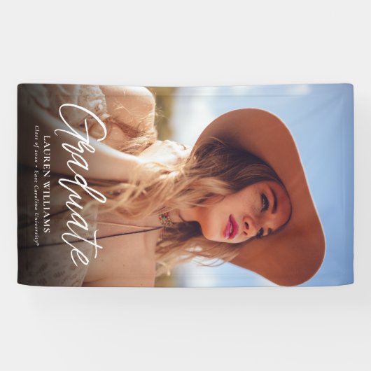 イーストカロライナ大学 |パイレーツ 横断幕 (横)