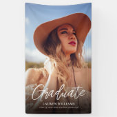 イーストカロライナ大学 |パイレーツ 横断幕 (縦)