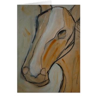 イーストサイドのハイウェー