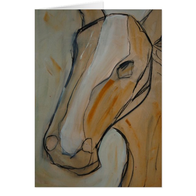 イーストサイドのハイウェー (正面)