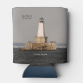 イーストチャリティショールライト缶クーラー 缶クーラー (裏面)