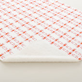 イーストフェイスシェルパブランケット大 シェルパブランケット (3/4)