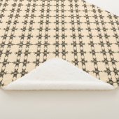 イーストフェイスシェルパブランケット シェルパブランケット (3/4)