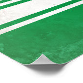 イーストフランドル ポスター (角)