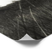 イーストポイントライトハウスポスター ポスター (角)