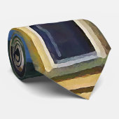 イーストンPA – ウィンドウから表示 ネクタイ (ロール)