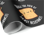 イースト耐性プンダークBgのパスを選択 ラッピングペーパー (ロールコーナー)