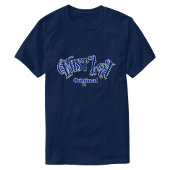 イーストLAオリジナルTシャツ Tシャツ