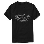 イーストLAオリジナルTシャツ Tシャツ