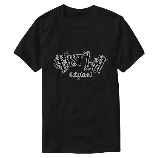 イーストLAオリジナルTシャツ Tシャツ