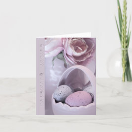 「イース賛美ター」カ空白のード シーズンカード