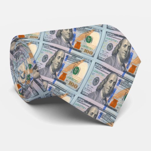 イーズアーバンベンジャミン100シルバーエディションネックタイ ネクタイ (ロール)