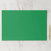 イーゼル&パッド、ホワイトノート、イエローパッド：文房具 ペーパーパッド (インサイチュ)