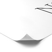 イーター・ペケ ポスター (角)