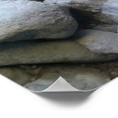 イートンキャニオン2012ポスター ポスター (角)