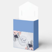 イードの花 フェイバーボックス (オープン)