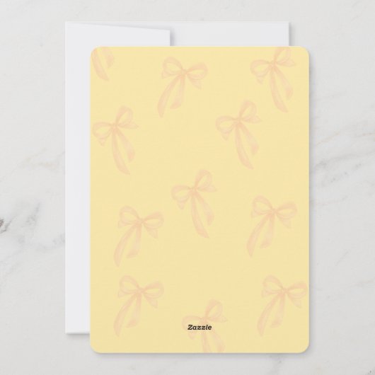 イードアダムバラクイスラムフェスティバルスピリチュアルアラビア シーズンカード (裏面)