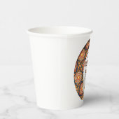 イードアラダムバラク2023 紙コップ (右)