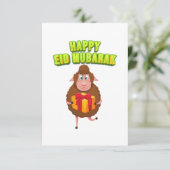 イードアルアダムバラク カード (スタンド正面)