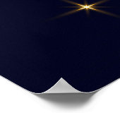 イードアルアダムバラク ポスター (角)