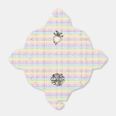 イードアルアドハの愛称ボックス フェイバーボックス (折り畳みなし)