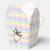 イードアルアドハの愛称ボックス フェイバーボックス (オープン)