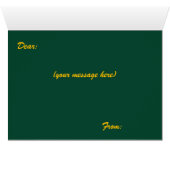 イードアルフィトルムバラクラマダンカレムーンスター (内部横(下))