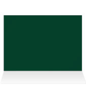 イードアルフィトルムバラクラマダンカレムーンスター (内部横(上))