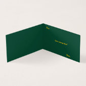 イードアルフィトルムバラクラマダンカレムーンスター (内部)