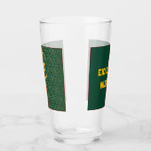 イードアルフィトルムバラクラマダンカレムーンスター タンブラーグラス (左)