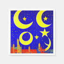 イードアルフィトル