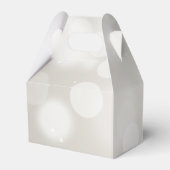 イードエレガントムバラク金ゴールドムーンスターフェイスボックステント フェイバーボックス (裏面サイド)