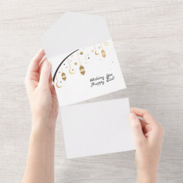 イードカード オールインワン招待状