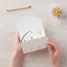 イードカード オールインワン招待状