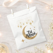 イードグディーバッグ、イードのグディーバッグ フェイバーバッグ (クリップ留めされた状態)