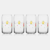 イードグラス ガラス缶 (裏面)