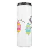 イードサーマルタンブラー タンブラー (裏面)