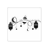 イードスタンプ ラバースタンプ (インプリント)