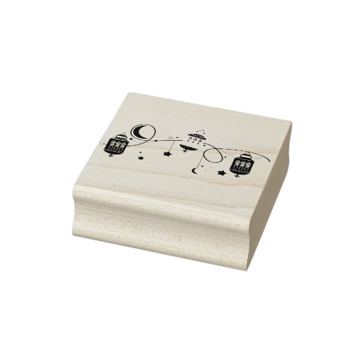 イードスタンプ ラバースタンプ (スタンプ)