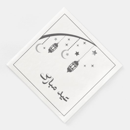 イードディナーナプキンズ (コーナー)