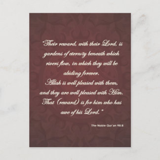 イードポストカード ポストカード