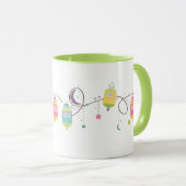 イードマグ マグカップ (正面右)