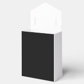 イードムバラクの愛称 フェイバーボックス (オープン)