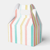 イードムバラクの愛箱（パステル） フェイバーボックス (正面サイド)