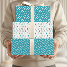 イードムバラクキッズブルームーンスターパターン引用文