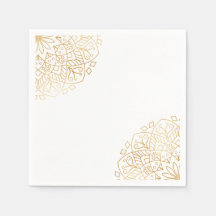 イードムバラクゴールデンマンダラ